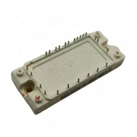 Nouveau module d'alimentation IGBT importé d'origine FP25R12KT3