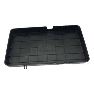 Boîte de protection de batterie pour Honda Accord Inspire 31521-TWA-A00, plaque de base, support 2019-2023 - Product Image 1