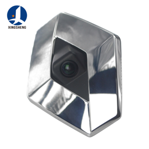 Oem 284427774r đảo ngược máy ảnh tương thích cho <span class=keywords><strong>Renault</strong></span> Clio IV <span class=keywords><strong>megane</strong></span> IV Talisman 28442-7774r - Product Image 4