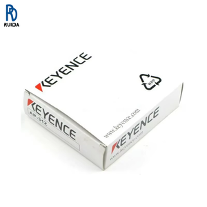 เซ็นเซอร์ KeyneCE รุ่น AP-31P AP-31AP AP-31ZP AP-32 AP-33ZA AP-34 AP-31 AP-31Z - Product Image 1