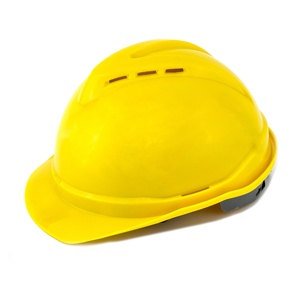 الأكثر مبيعًا قبعة عمالية صلبة من النوع ANSI CE <span class=keywords><strong>MSA</strong></span> - Product Image 2