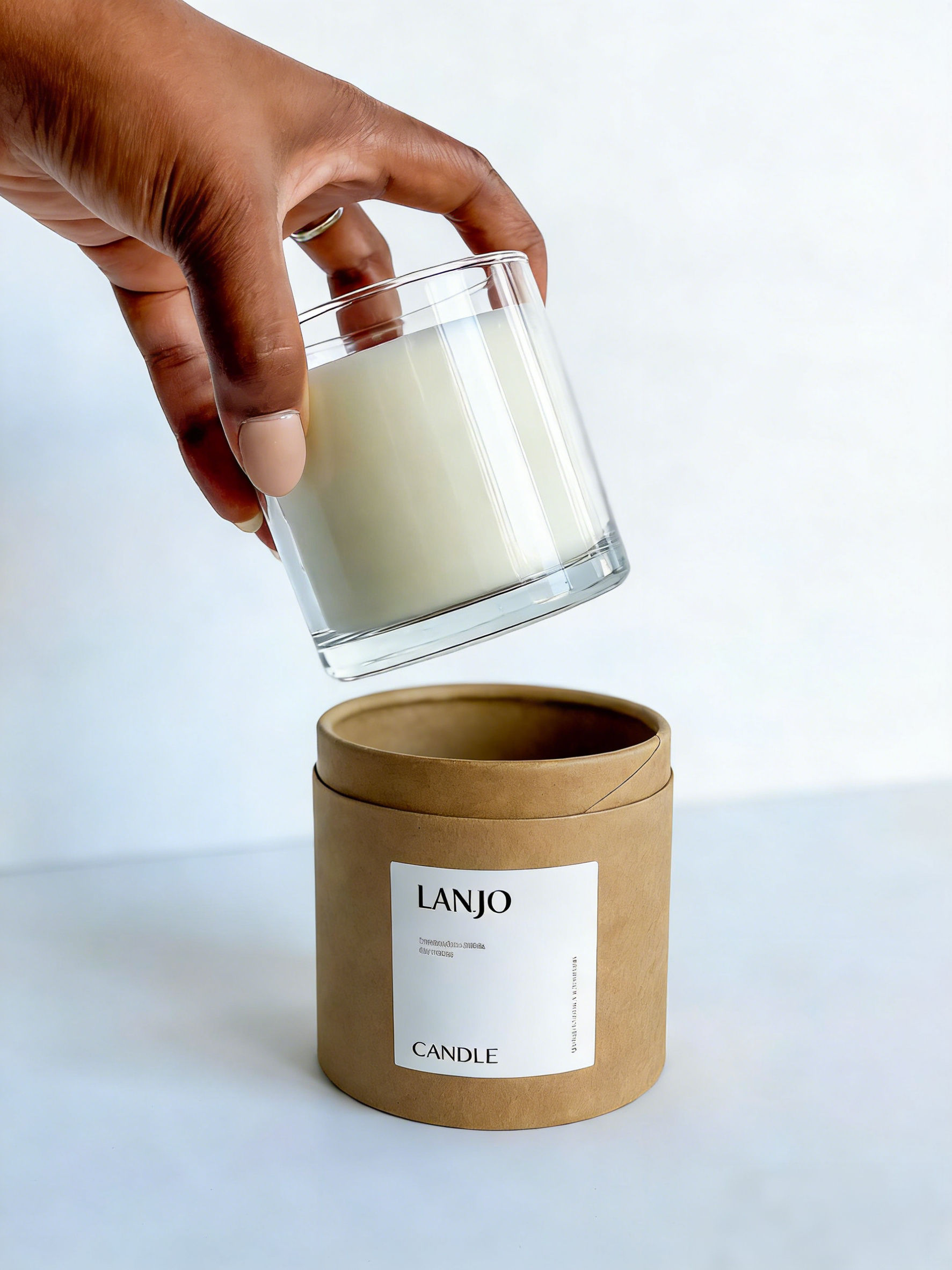 โปร่งใส