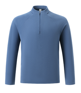 Ensemble de maillot de football noir pour homme, manches courtes, anti-transpiration, uniforme d'équipe rayé, toutes saisons, coupe classique, vêtements de sport en polyester - Product Image 6