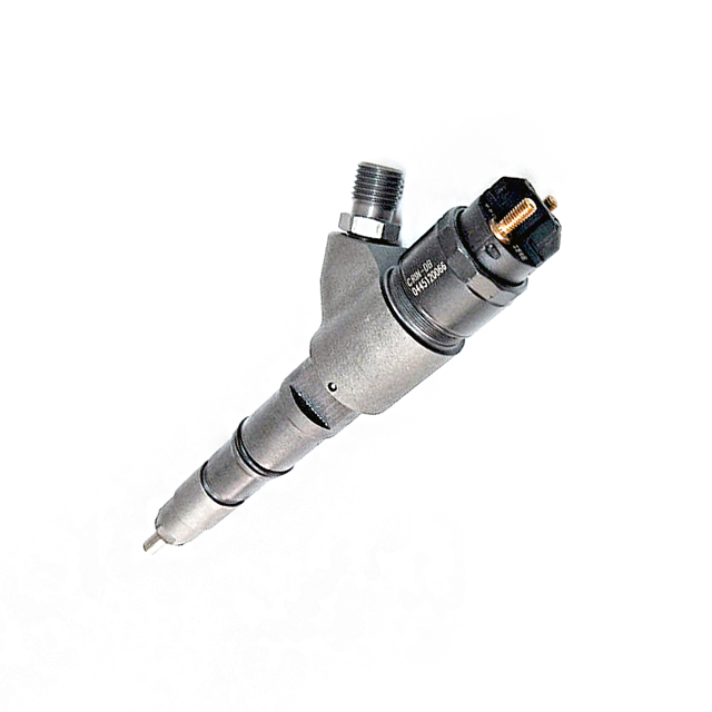 diesel fuel injector 0445120067 20798683 4290987 injector for volvo EC210 EC200 Deutz KHD TCD diesel injector nozzle 0445120067