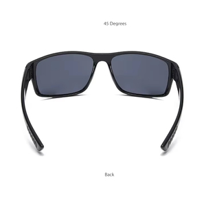 2025 Sunshade UV resistant Sunglasses Polarized Cheap Bicycle Sports <b>Driving</b> sun <b>glasses</b> Fishing Tourism - Product Image 6