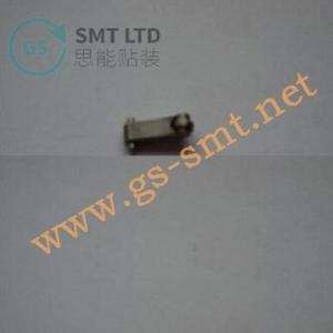 อะไหล่ AI รุ่น X01A4132901 สำหรับเครื่อง SMT - Product Image 4