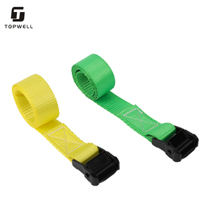 Sangles <span class=keywords><strong>de</strong></span> <span class=keywords><strong>levage</strong></span> et mobiles, caméra en métal, pouces, ceinture <span class=keywords><strong>de</strong></span> pêche, ventre en gros - Product Image 4