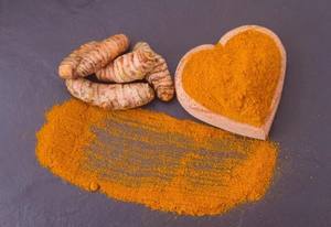 Toptan fiyat toplu organik zerdeçal özü 95% Curcumin özü tozu - Product Image 5