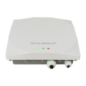 Vanch <span class=keywords><strong>Rfid</strong></span> интегрированный считыватель с <span class=keywords><strong>EPC</strong></span> global UHF Class 1 Gen 2 / ISO 18000-6C / ISO18000-6B стандартная Электронная бирка - Product Image 4