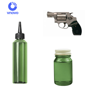 All-Weather Firearms Maintenance Lubricants Long-Lasting Lubrication Protection for Firearm Sliding & Transmission Parts - Product Image 1