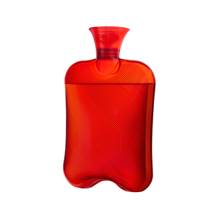 Borsa dell'<span class=keywords><strong>acqua</strong></span> calda di grande capacità per <span class=keywords><strong>terapia</strong></span> termica invernale - Product Image 2