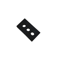 Plaque d'empilement 0009185345 pour chariot élévateur Linde 335-03 E16 E20-03 180, pièce de rechange pour chariot de mât standard
