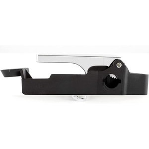 Ford <b>Door</b> <b>Handle</b> 6E5Z5422601A <b>Replacement</b> For Mondeo New Part - Product Image 4