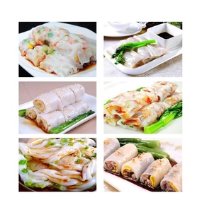 เครื่องบดเนยถั่วอเนกประสงค์แบบแห้งและแบบเปียก เครื่องบดข้าวสารแบบใช้หินสำหรับใช้ในครัวเรือน - Product Image 6