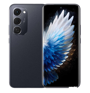 ขายดี ใหม่ล่าสุด spark40 Pro+ 24+512GB หน่วยความจำขนาดใหญ่ หน้าจอใหญ่ 7.3 นิ้ว สมาร์ทโฟน 5G ระบบ Android 15 หน่วยประมวลผล 10 คอร์ - Product Image 2