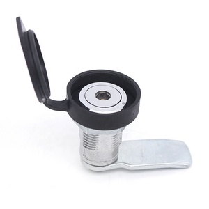 Khóa cam thông minh với phần mềm quản lý kiểm soát truy cập ổ khóa thông minh cho tủ thay đổi hộp - Product Image 5