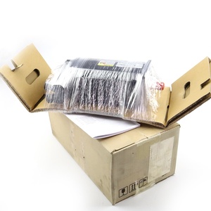Moteur MSK061C-0300-NN-M1-UPO-NSNN Moteurs MSK040C-0450-NN-M1-UGO-NNN Moteur synchrone de premier ordre - Product Image 6