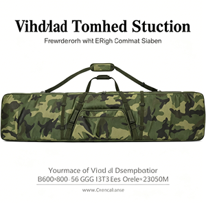 Sac de snowboard à roulettes OEM ODM, sacs de ski pliables personnalisés en PVC TPU imperméables avec roues, organisateur d'équipement de ski - Product Image 4