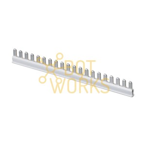 ABB 1SVR406580R0000 - Nuovo - Product Image 1