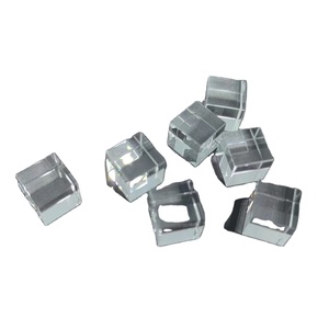 77mm IR 680 IR720 IR760 IR850 IR950 X-Ray IR Pass Lente de cámara infrarroja Filtro UV hecho de vidrio para cámara digital <span class=keywords><strong>DSLR</strong></span> - Product Image 1