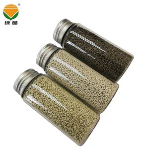 Fertilizante NPK de Liberación Lenta UF/Mu, Contiene Oligoelementos/<span class=keywords><strong>Elementos</strong></span> Medios - Product Image 3