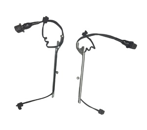 Phanh Pad cảm biến dòng báo động cho iveco cho Fiat Siena Albea palioabs chống khóa xe phanh cảm biến Phụ tùng xe hơ<span class=keywords><strong>i</strong></span> - Product Image 4