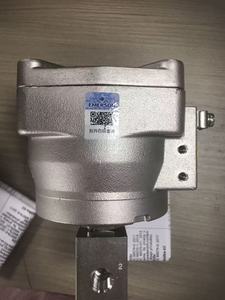โซลินอยด์ Wsnf8327b302 24vdc ของแท้และใหม่เอี่ยม แบบ 3/2 ทาง ขนาด 1/4" Npt ทำจากสแตนเลส ป้องกันการระเบิดตามมาตรฐาน Atex - Product Image 2