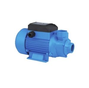 Pompa Elettrica DC 12V/24V SQB Vortex Booster con Motore DC da 1 Pollice, Garanzia 1 Anno, <span class=keywords><strong>per</strong></span> <span class=keywords><strong>Irrigazione</strong></span> Domestica e Agricola, Pompa Solare <span class=keywords><strong>per</strong></span> Acqua - Product Image 3