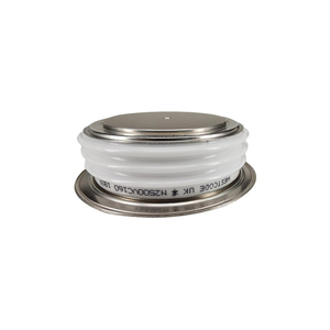 Mới ban đầu westcode Thyristor r2620zc22 r610ch22 r2620zc25 r610ch25 - Product Image 6