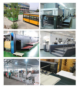 Food Truck Personalizzato per Snack Speciali/Cucina Locale, Perfettamente Adattato al Tipo <span class=keywords><strong>di</strong></span> Attività Commerciale - Product Image 5