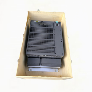 แบรนด์ใหม่100% โมดูลพลังงาน PM240 G120 6SL3224-0BE41-1UA0ของแท้6SL3224-0BE41-1UA0 G120 PM240โมดูลไฟฟ้า - Product Image 4