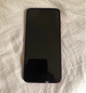 Teléfono Inteligente Android Desbloqueado al por Mayor, Teléfono Móvil Original Usado para MOTOROLA <span class=keywords><strong>G7</strong></span> <span class=keywords><strong>G7</strong></span> <span class=keywords><strong>Plus</strong></span>, Teléfonos Celulares Usados - Product Image 4