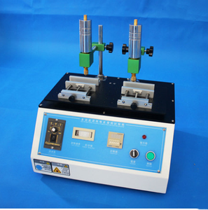 Alkohol abrieb <span class=keywords><strong>test</strong></span> geräte - Product Image 2