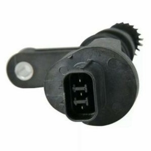 <b>Car</b> Speed <b>Sensor</b> 78410-S04-902 <b>For</b> Replace Repair Auto <b>Sensors</b> - Product Image 2