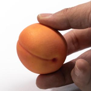 เครื่องพิมพ์สามมิติ CoLiDo CC440 แบบหลายวัสดุ พิมพ์สีเต็มรูปแบบ เครื่องพิมพ์สามมิติสีเต็มรูปแบบ - Product Image 6