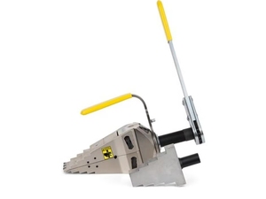 Esparcidor Industrial Mecánico ENERPAC FSM8 de 72 KN con Aplicación de Automatización, Apertura Máxima de 80 mm - Product Image 2