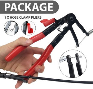 Étrier épandeur de Piston de frein <span class=keywords><strong>à</strong></span> disque, outil épandeur de Piston, étrier de frein, presse compresseur Applicable <span class=keywords><strong>à</strong></span> la plupart des voitures - Product Image 2