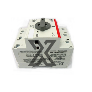 ใหม่ MS325-20 16-20A เซอร์กิตเบรกเกอร์ป้องกันมอเตอร์ของแท้ - Product Image 1
