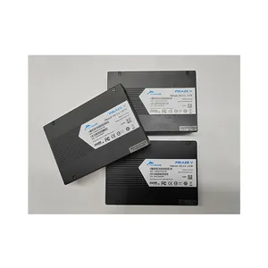 PBlaze5 526 Geeigneter Preis und hohe Qualität 3D TLC NAND Flash SSD 1.6T 2T PCIe 3.0 2T PBlaze5 526 SSD