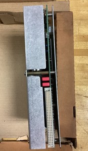 โมดูลจ่ายไฟ PLC SITOP รุ่น 6EW18613BA 6EW1861-3BA พร้อมความเชี่ยวชาญทางเทคนิคที่ครอบคลุมและประสบการณ์อุตสาหกรรมที่มั่นคง - Product Image 4