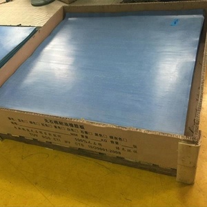 PON-B hoặc PMB nước nóng hơi khí hoặc dầu kháng <span class=keywords><strong>paronite</strong></span> amiăng cao su đệm nối tấm - Product Image 2