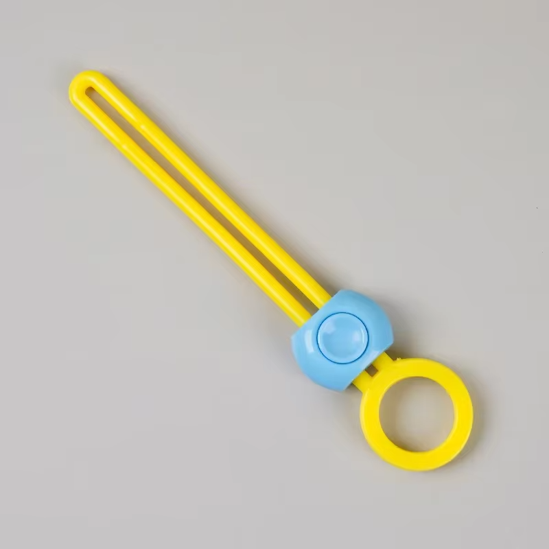 Jaune