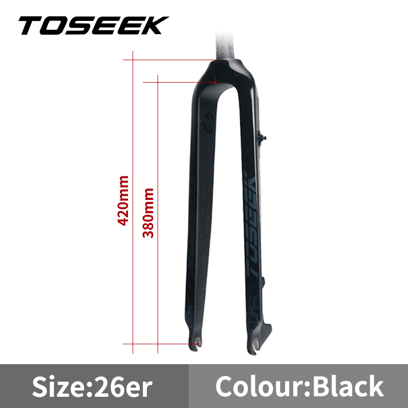 26er noir