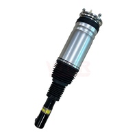 WRR LR056924 LR7700D Amortisseur et ressort électriques adaptatifs avant pour Land Range Rover Sports L405 2014-