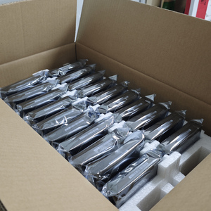 HDD Internal 3.5 inci satsung 500GB bekas yang diperbaharui untuk desktop-harga kompetitif Garansi 3 bulan 100% diuji bekerja - Product Image 5