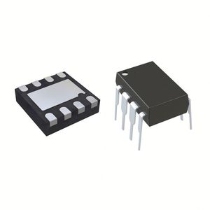 Guaranteed PK676BA DFNDIP-8 Semiconductor IC High Quality Specialized Electronic Component Supply Chain Services CZSKU:FX92VC96 - Product Image 1