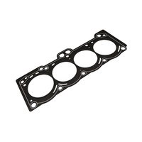 11115-16120 Joint de culasse pour moteur TOYOTA 7AFE