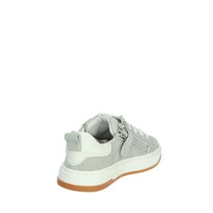 Zapatillas Deportivas para Niños Balducci Trke1003 Verdes - Product Image 3