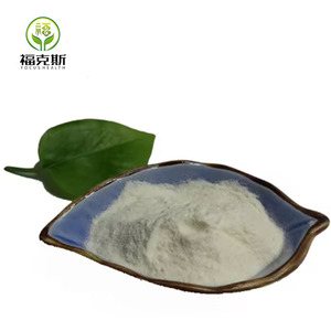 Ферментная кислота протеаза пищевого класса Focus, натуральная, 500 000 ед/г, порошок - Product Image 4