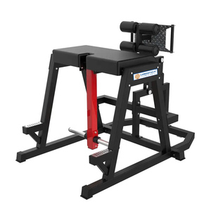 LongGlory-máquina de <span class=keywords><strong>ejercicios</strong></span> de <span class=keywords><strong>espalda</strong></span>, dispositivo de hiperactividad inversa, <span class=keywords><strong>ejercicios</strong></span> de <span class=keywords><strong>espalda</strong></span> - Product Image 2